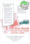Buick 1922 097.jpg